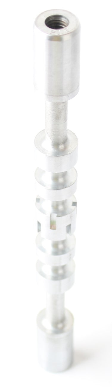 MORBARK - 26665-501 - 16 GPM ACTING SPOOL