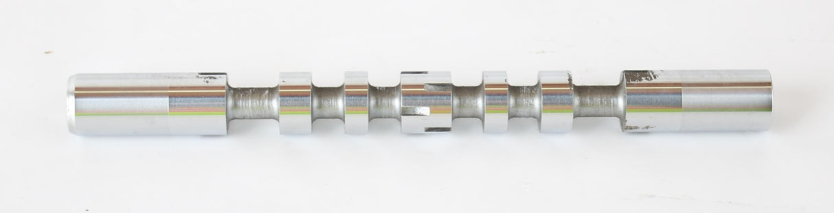 MORBARK - 26665-511 - 16 GPM DOUBLE ACTING SPOOL