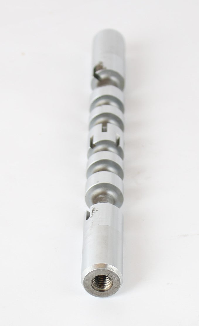 MORBARK - 26665-511 - 16 GPM DOUBLE ACTING SPOOL