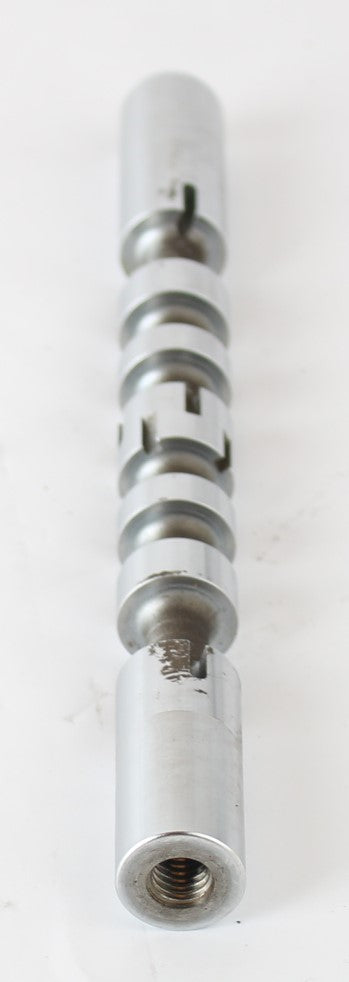 MORBARK - 26665-511 - 16 GPM DOUBLE ACTING SPOOL