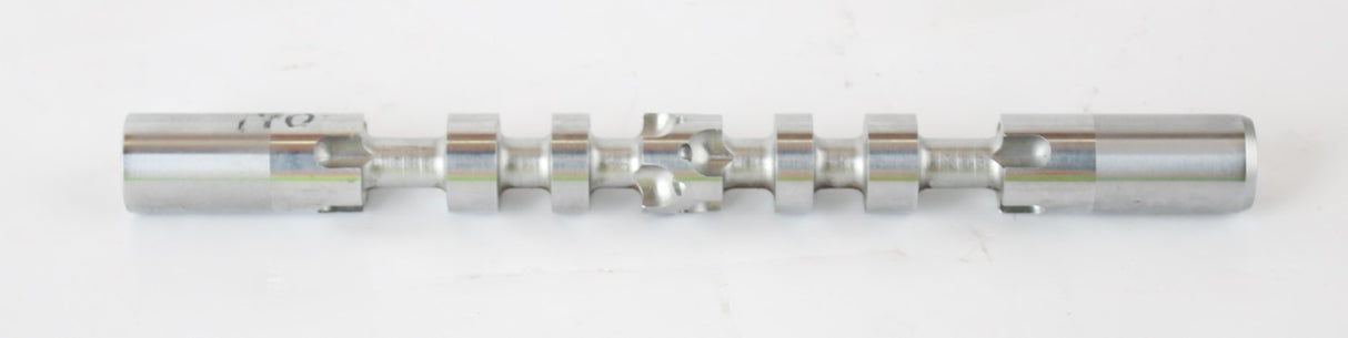 MORBARK - 26665-514 - 45 GPM DOUBLE ACTING SPOOL