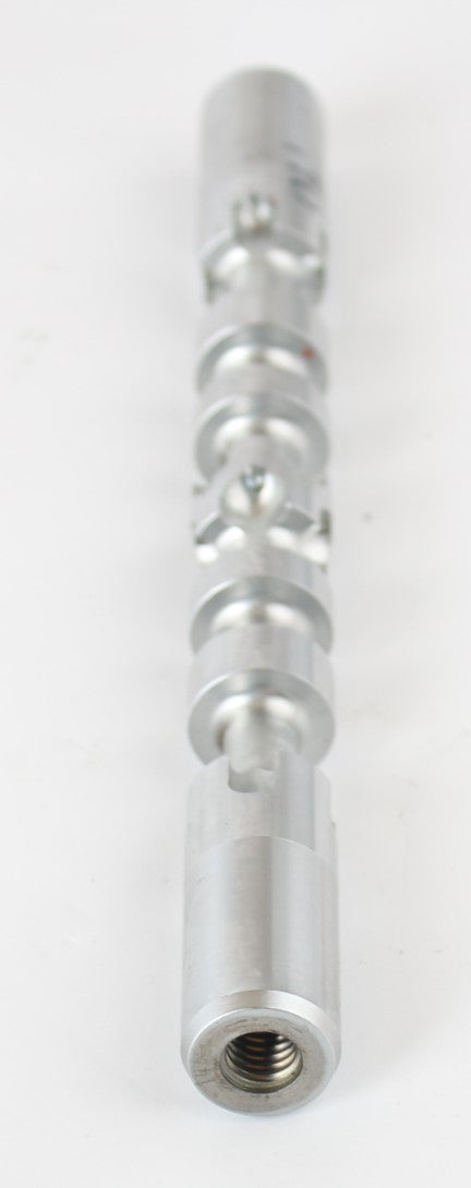 MORBARK - 26665-514 - 45 GPM DOUBLE ACTING SPOOL