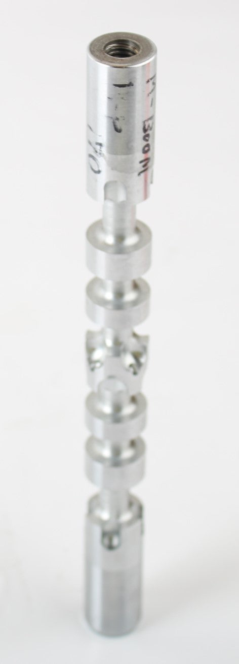 MORBARK - 26665-514 - 45 GPM DOUBLE ACTING SPOOL