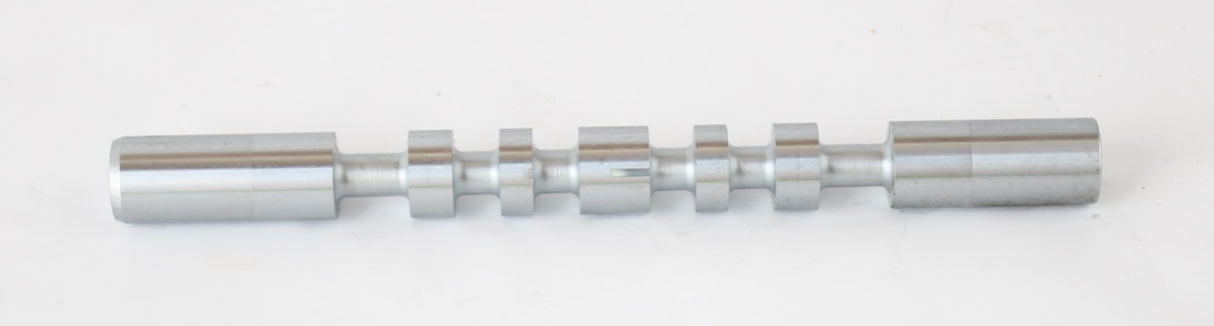 MORBARK - 26665-499 - 5 GPM DOUBLE ACTION CYL. SPOOL