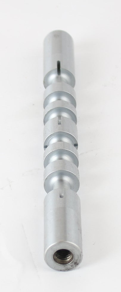 MORBARK - 26665-499 - 5 GPM DOUBLE ACTION CYL. SPOOL