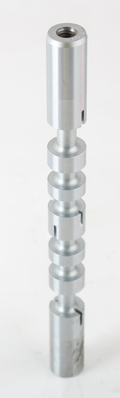 MORBARK - 26665-499 - 5 GPM DOUBLE ACTION CYL. SPOOL