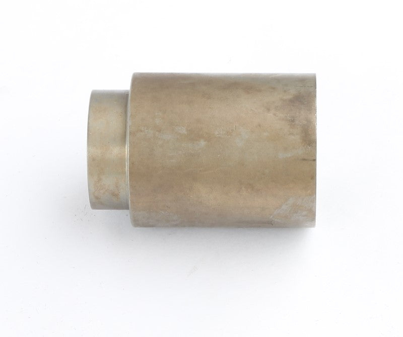 MORBARK - 26746-240 - THURS DRIVE COUPLING13T