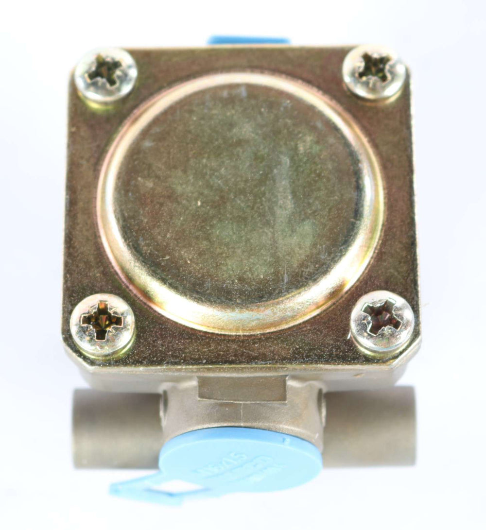 WABCO  - 4750153 - PNEUMATIC REDUCTION VALVE