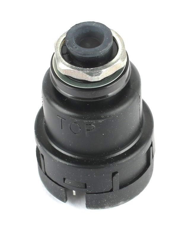 COBO - CIAM|UNIDECK|3B6|MT|IMEAR - 14.0431.0100.11 - STARTER SWITCH