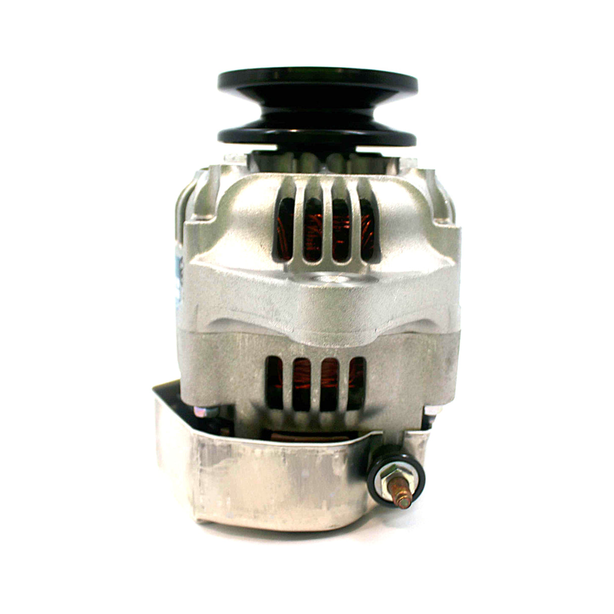 KUBOTA - 16404-64013 - ALTERNATOR 12V 40A