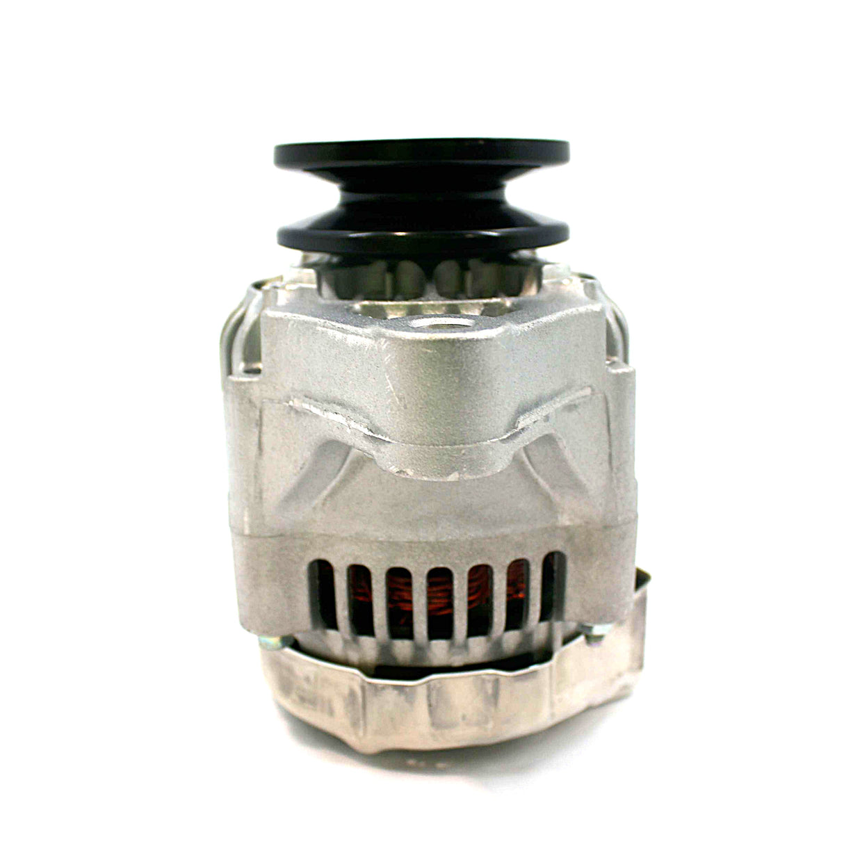 KUBOTA - 16404-64013 - ALTERNATOR 12V 40A