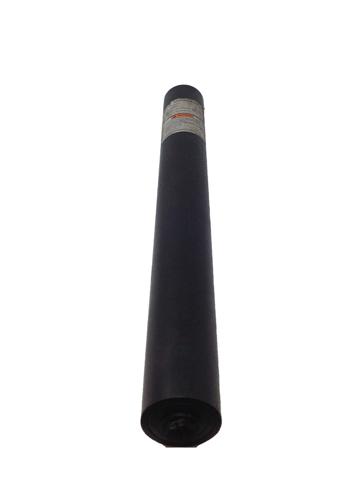 PARKER - A2N0058C1K - HYD PISTON ACCUMULATOR - 0.98L 0.34 BAR PRE-CHARGE