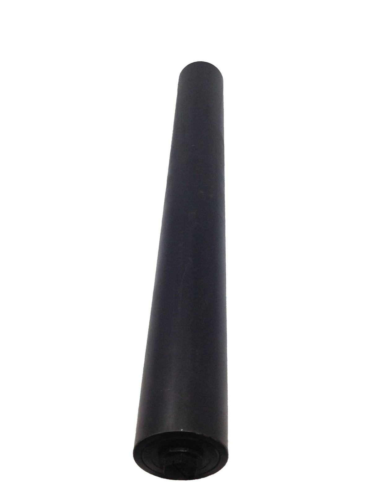 PARKER - A2N0058C1K - HYD PISTON ACCUMULATOR - 0.98L 0.34 BAR PRE-CHARGE
