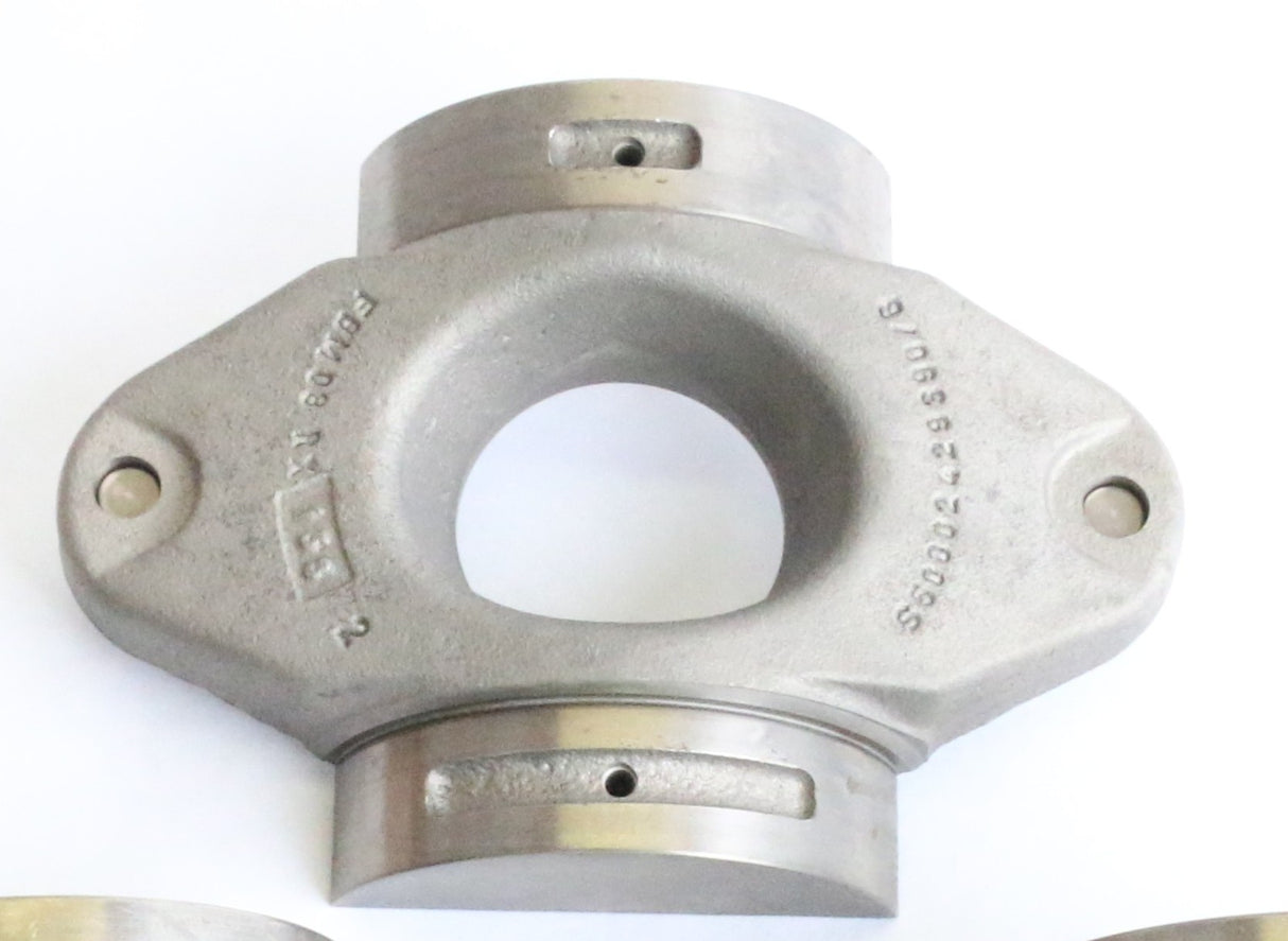 REXROTH - R910948605 - CRADLE - SWING PLATE KIT A10V100|31R