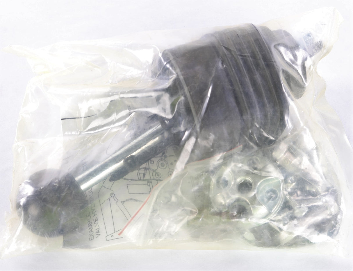 PRINCE - 660170061 - STRAIGHT JOYSTICK CONTROL VALVE KIT MB SERIES