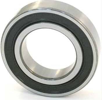 NSK - HR6307 - BALL BEARING - DEEP GROOVE RADIAL 80mm OD
