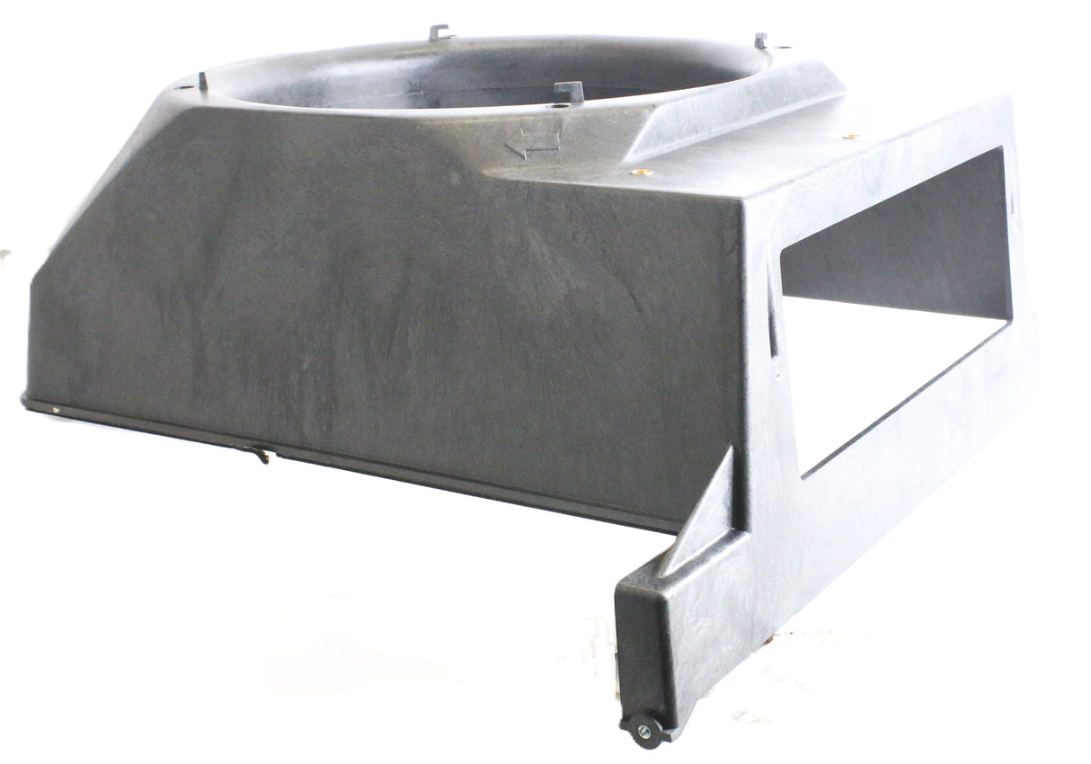 ATLAS COPCO - 1625426281 - DUCT