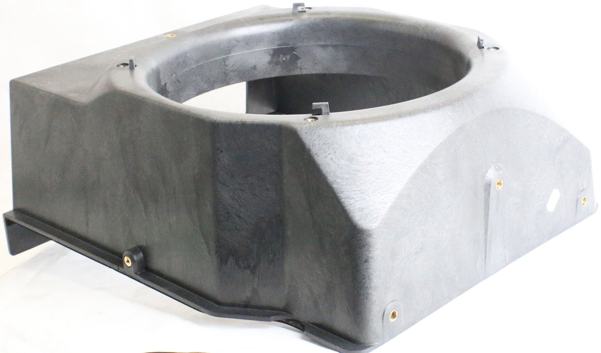 ATLAS COPCO - 1625426281 - DUCT