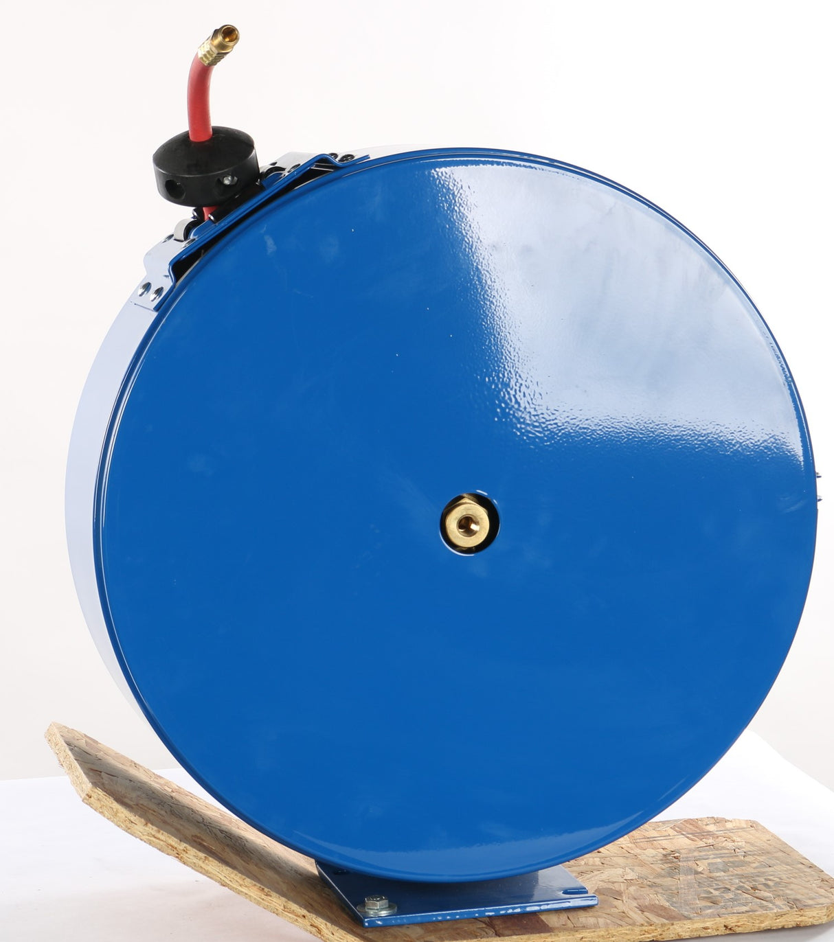 ATLAS COPCO - 1310072373 - HOSE-REEL:ENCLOSED 50FT .25ID