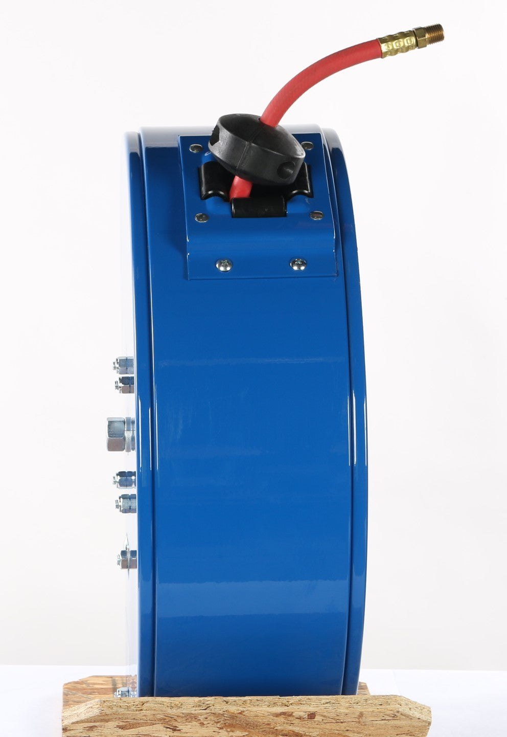 ATLAS COPCO - 1310072373 - HOSE-REEL:ENCLOSED 50FT .25ID