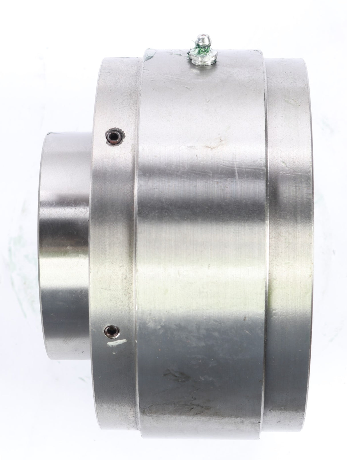 LINK BELT - BY410783 - CARTRIDGE BEARING