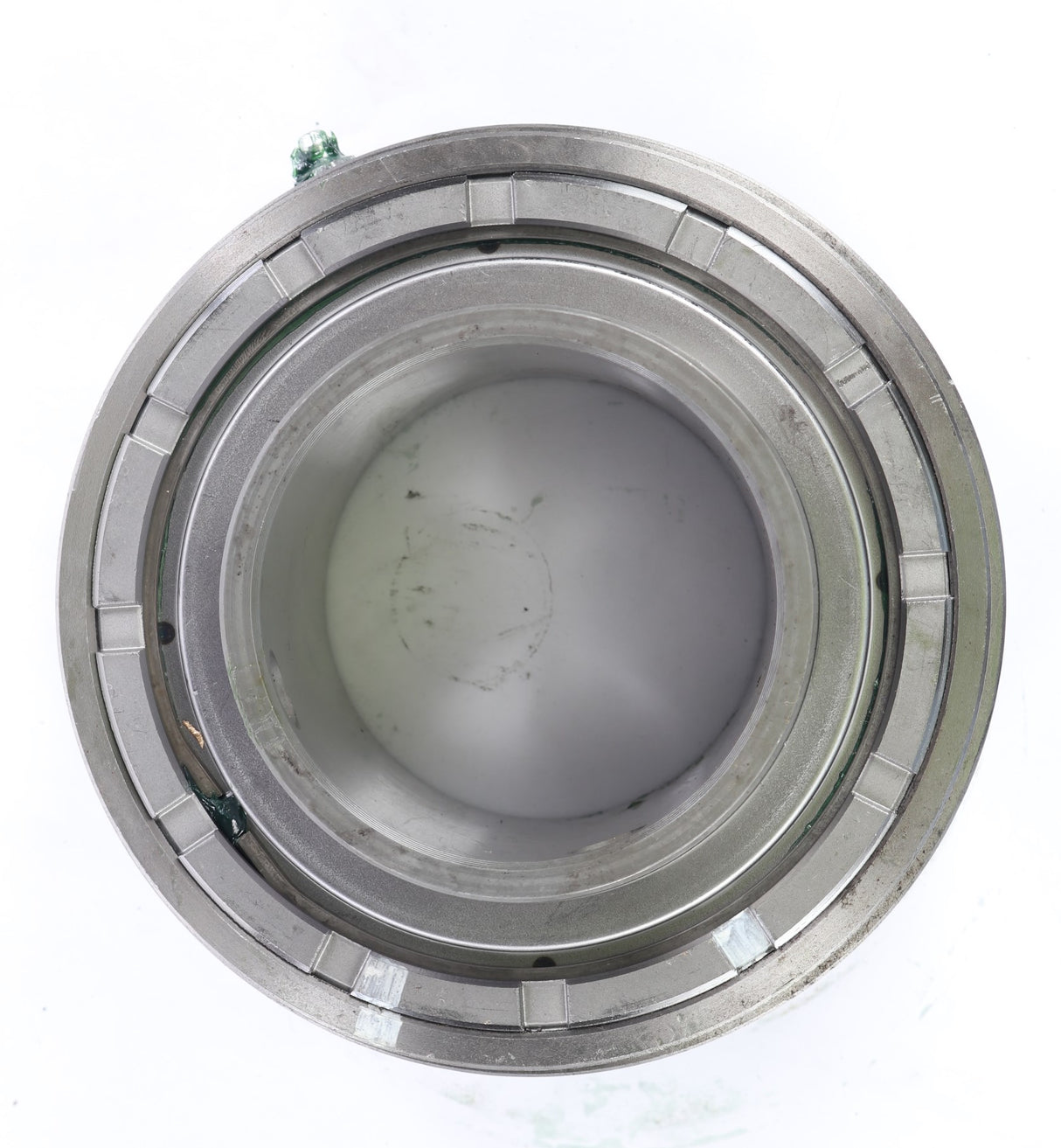 LINK BELT - BY410783 - CARTRIDGE BEARING