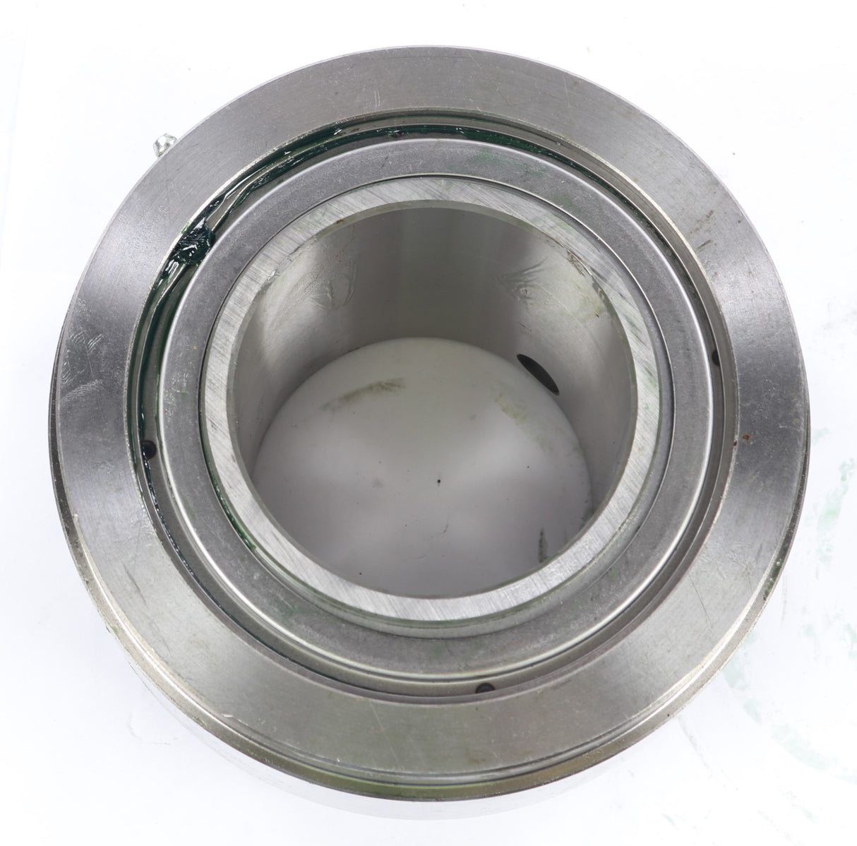 LINK BELT - BY410783 - CARTRIDGE BEARING