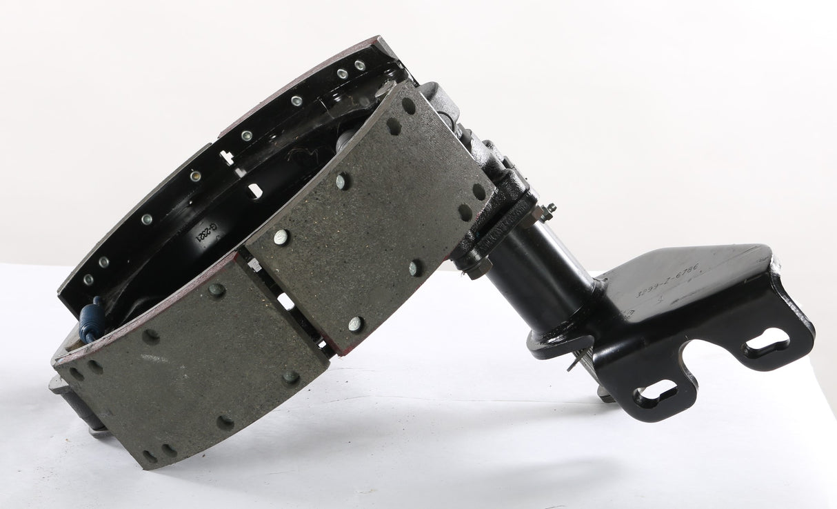 HENDRICKSON - 007678-1 - BRAKE ASM 15 X 4 PASSE