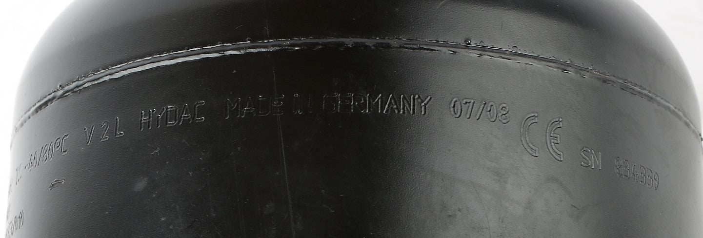 I004510011_151930.717.jpg?crop