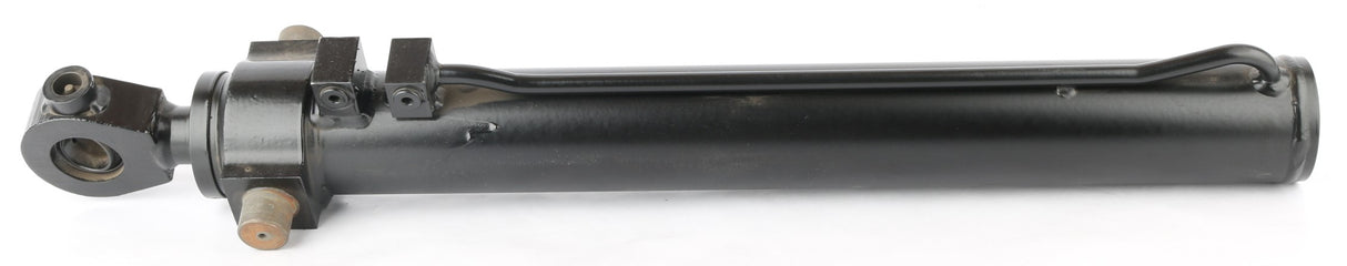 ENERGY MANUFACTURING/WILLIAMS MACHINE (LIGON) - 30564D - HYDRAULIC CYLINDER-2.75X21 LIFT C85