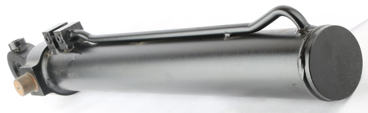 ENERGY MANUFACTURING/WILLIAMS MACHINE (LIGON) - 30564D - HYDRAULIC CYLINDER-2.75X21 LIFT C85