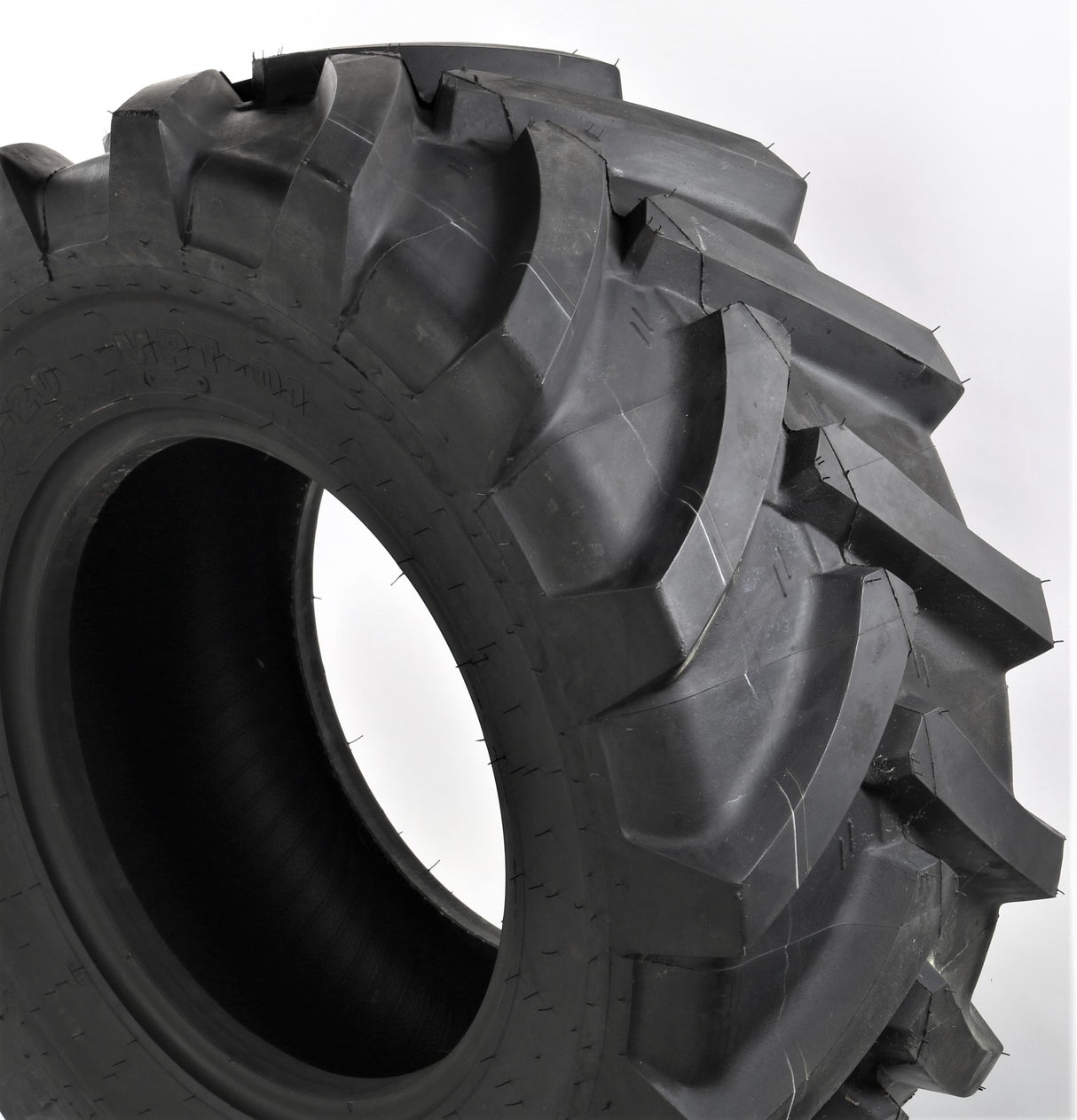 MITAS TIRE (TRELLEBORG) - 405/70-20 14 MPT-01 TL - TIRE 16/70-20 14-PLY TUBELESS MPT-01 TREAD