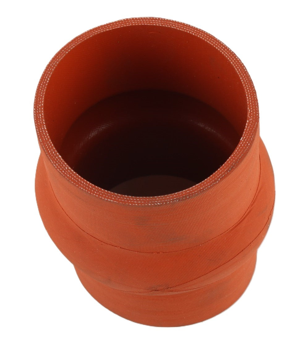 DONALDSON - P-532962 - HUMP HOSE - SILICONE 3in ID