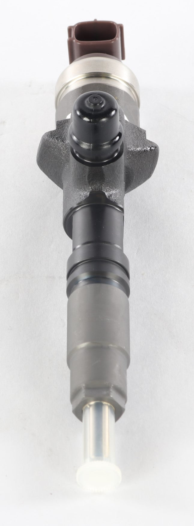 KUBOTA - 1J705-53052 - FUEL INJECTOR