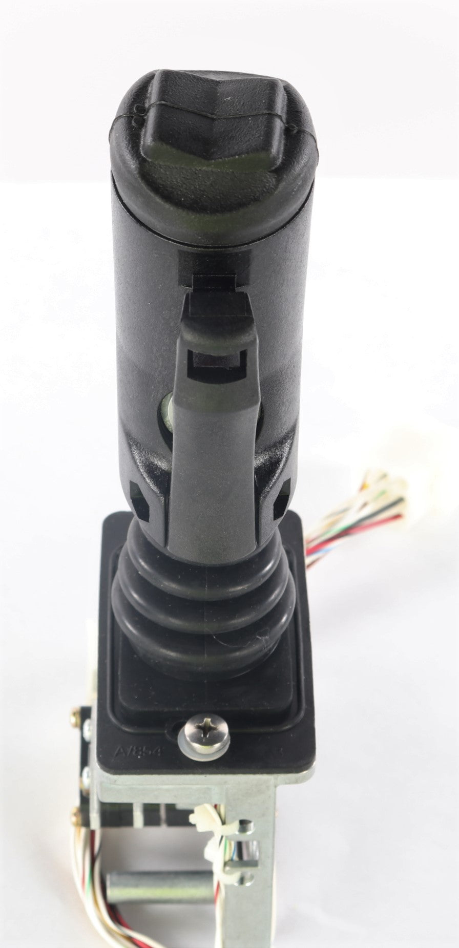 OEM CONTROLS - MS6M13330 - REMAN CONTROLLER JOYSTICK