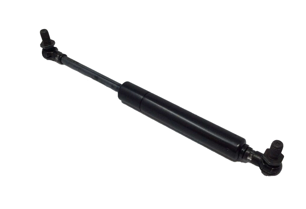 STABILUS - 1608PM-0400N - LIFT-O-MAT GAS SPRING