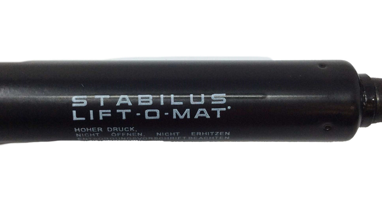 STABILUS - 1608PM-0400N - LIFT-O-MAT GAS SPRING