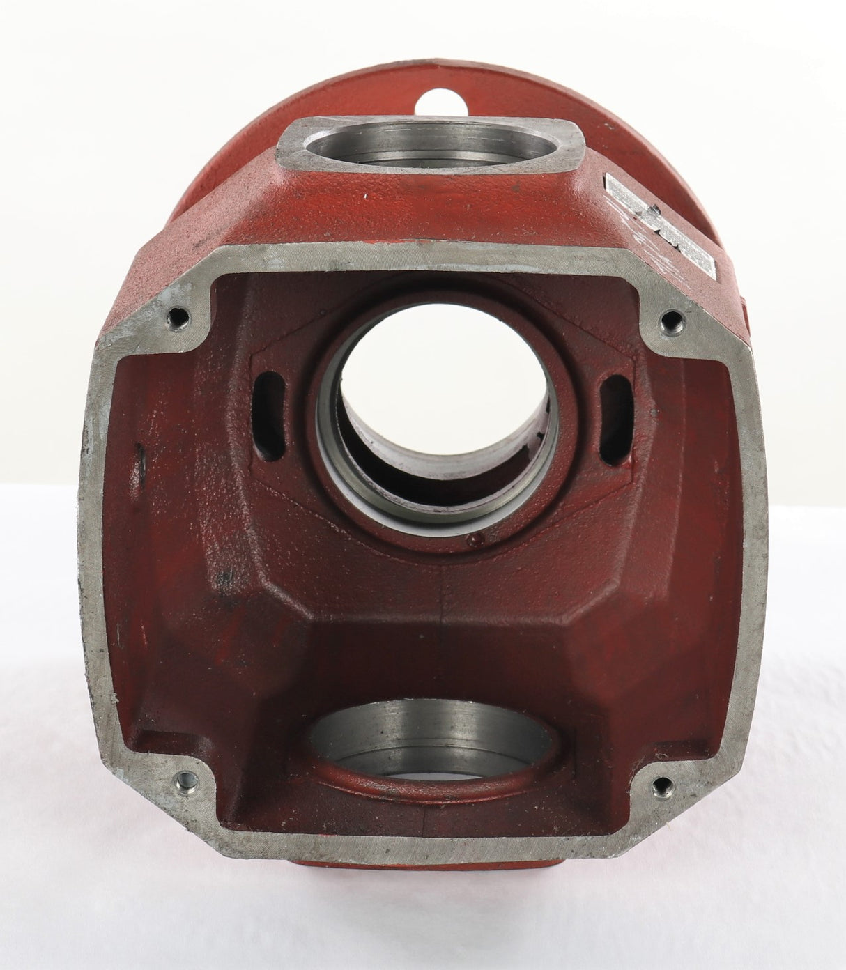 BUSH HOG - 71254 - GEARBOX HOUSING