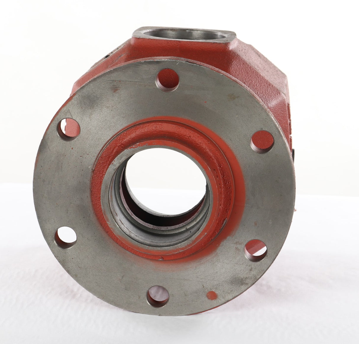 BUSH HOG - 71254 - GEARBOX HOUSING