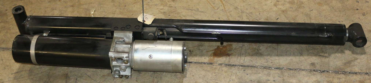 JLG - 1684258 - CYLLIFT 2030/2630ES