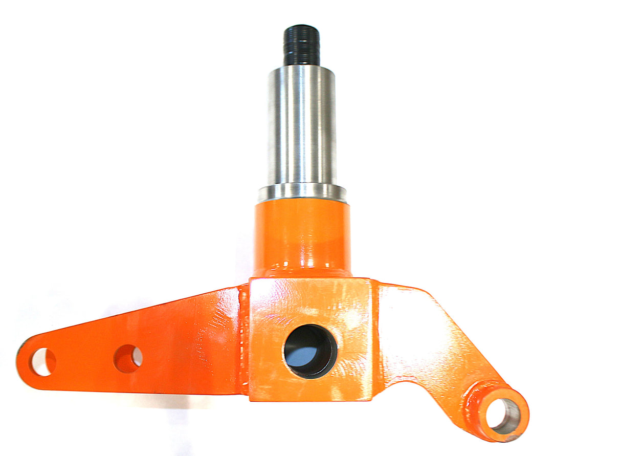 JLG - 4130340S - SPINDLE WELD (LH)