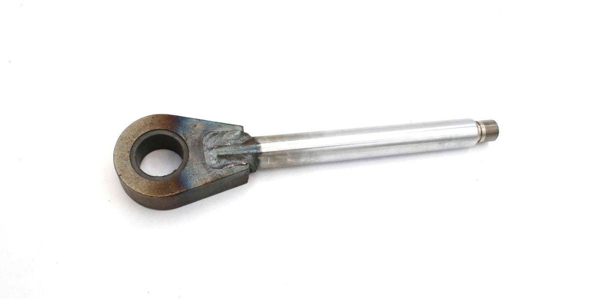 JLG - 8036820 - ROD 1.50