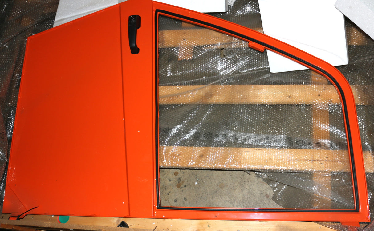 JLG - 1001142252 - CABDOORGP
