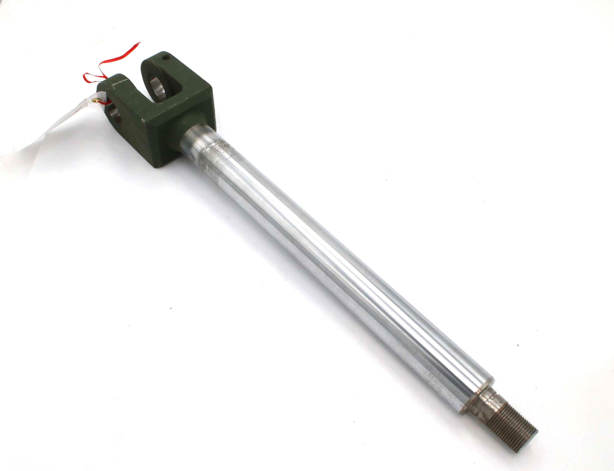 JLG - 8036780 - ROD