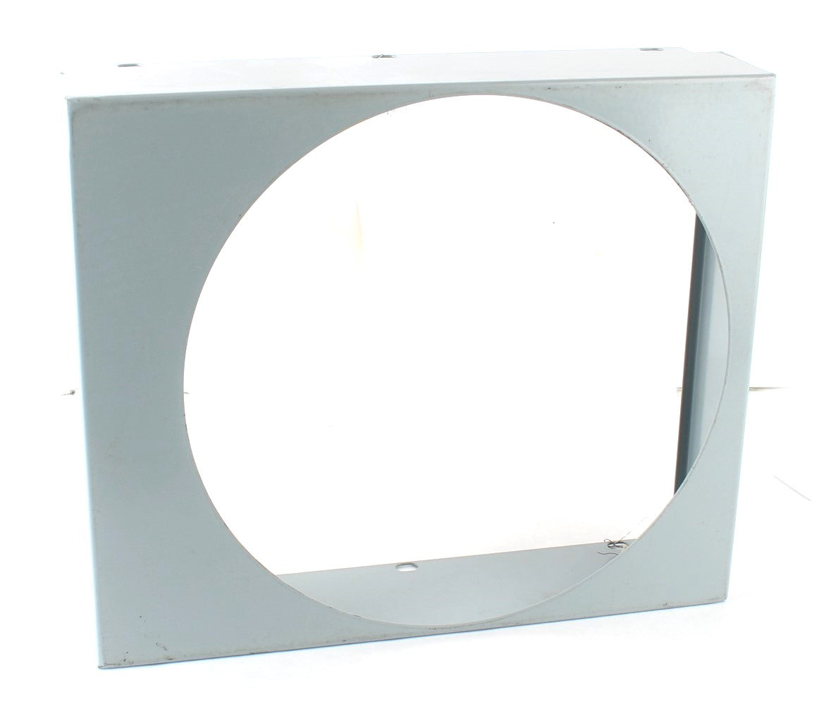 JLG - 70126644 - AIR GUIDANCE