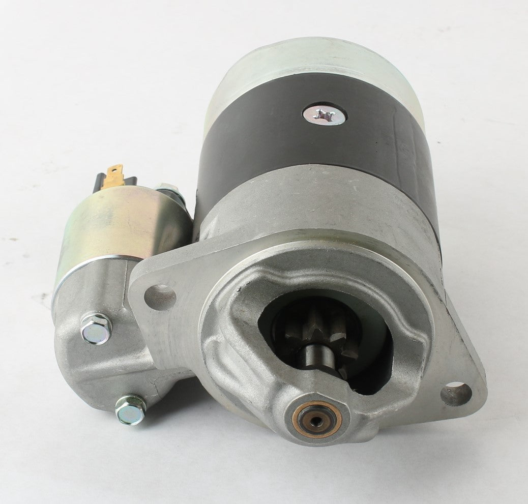 JLG - 7018112 - STARTER