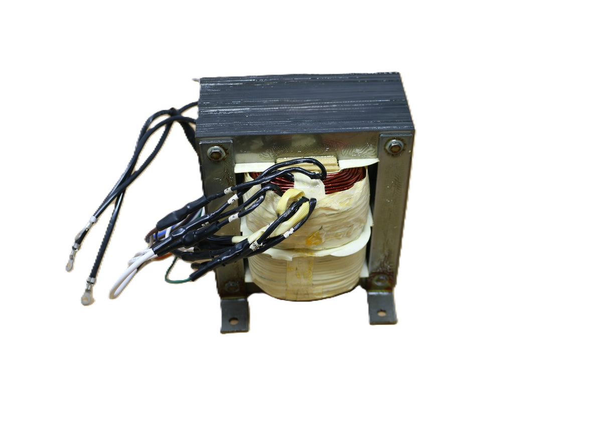 JLG - 7020662 - TRANSFORMER 48V 21A