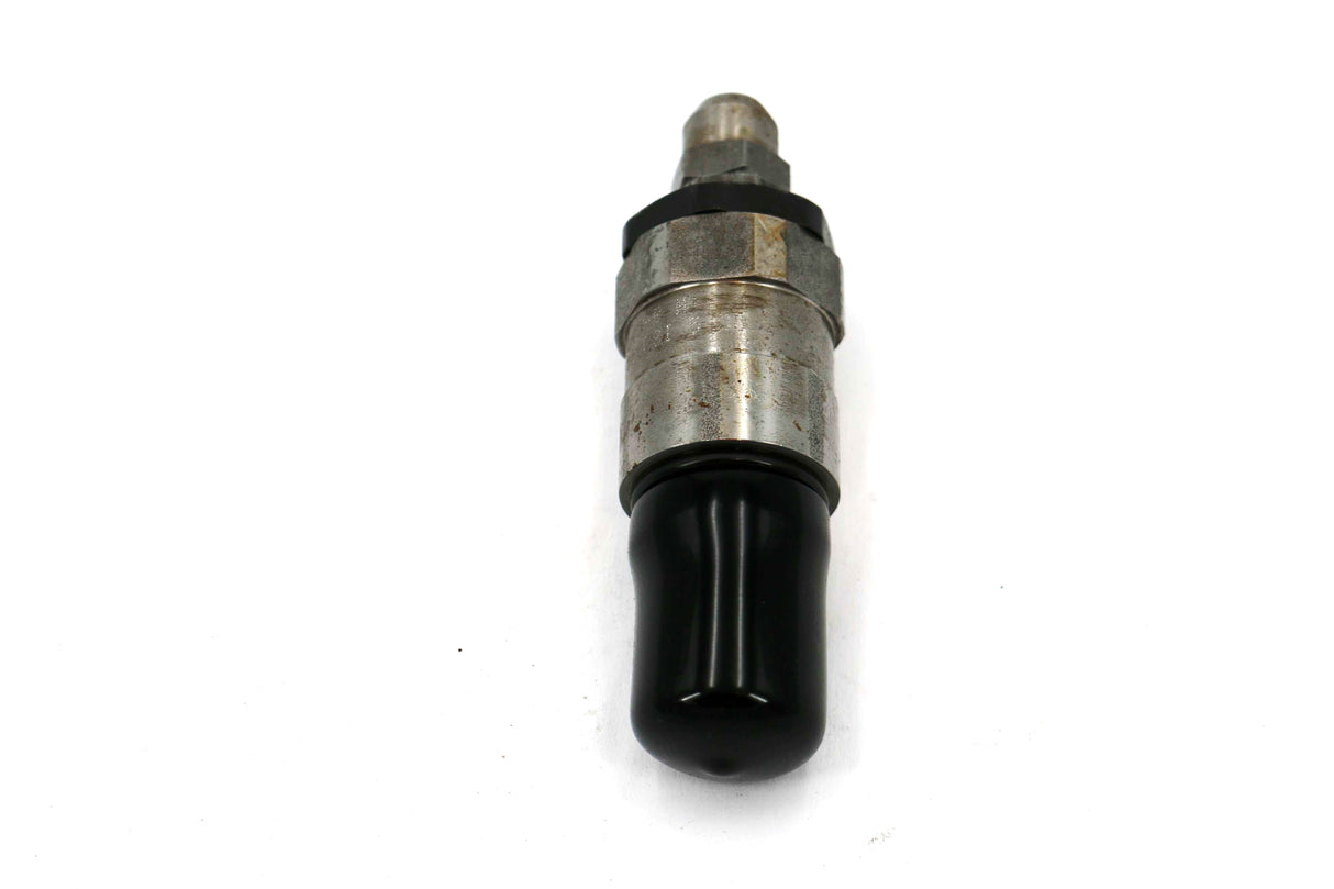 JLG - 8033220 - VALVE RELIEF