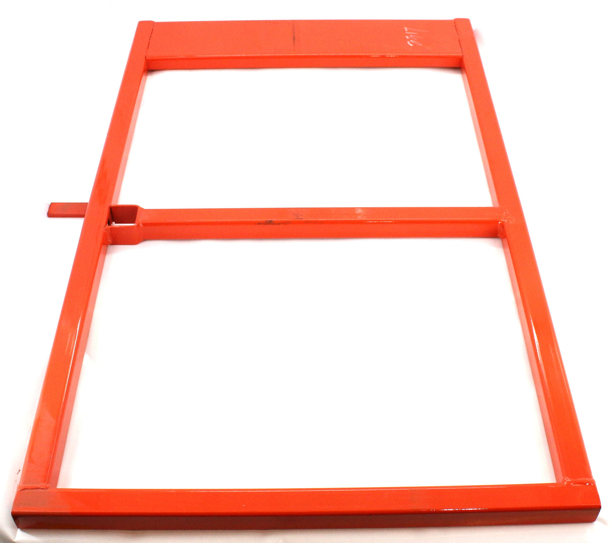 JLG - 70043317 - GATESOLID FULL