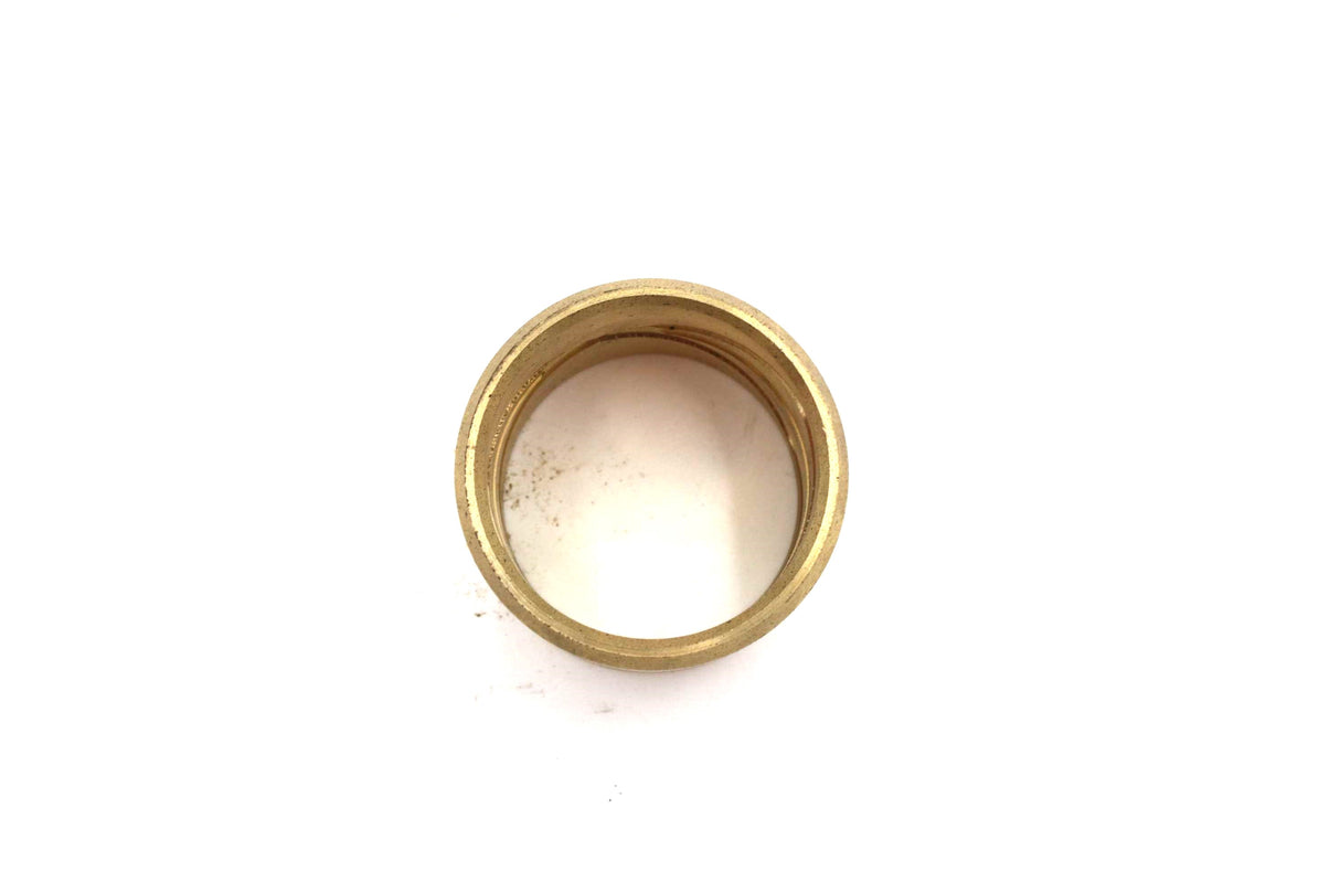 JLG - 91144080 - BUSHING COP CYL